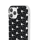 IPhone  11 Pro Flexi Case RODOLFO MEDINA 