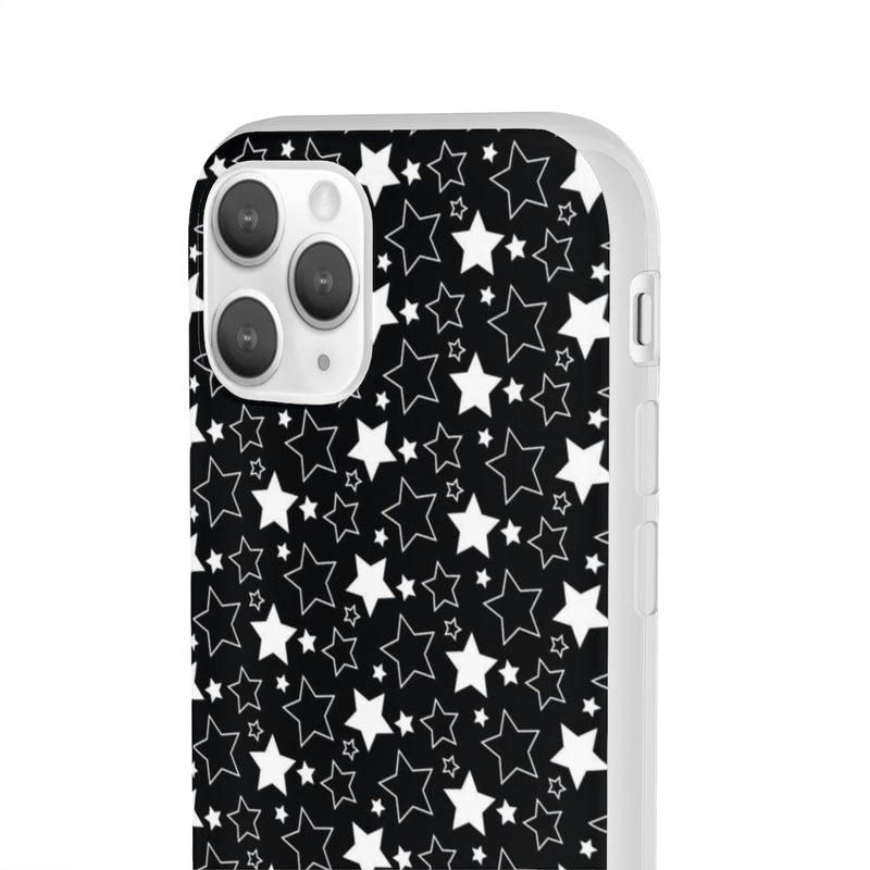 IPhone  11 Pro Flexi Case RODOLFO MEDINA 