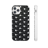 IPhone  11 Pro Flexi Case RODOLFO MEDINA 