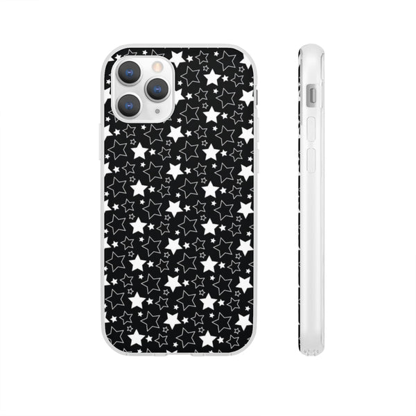 IPhone  11 Pro Flexi Case RODOLFO MEDINA 