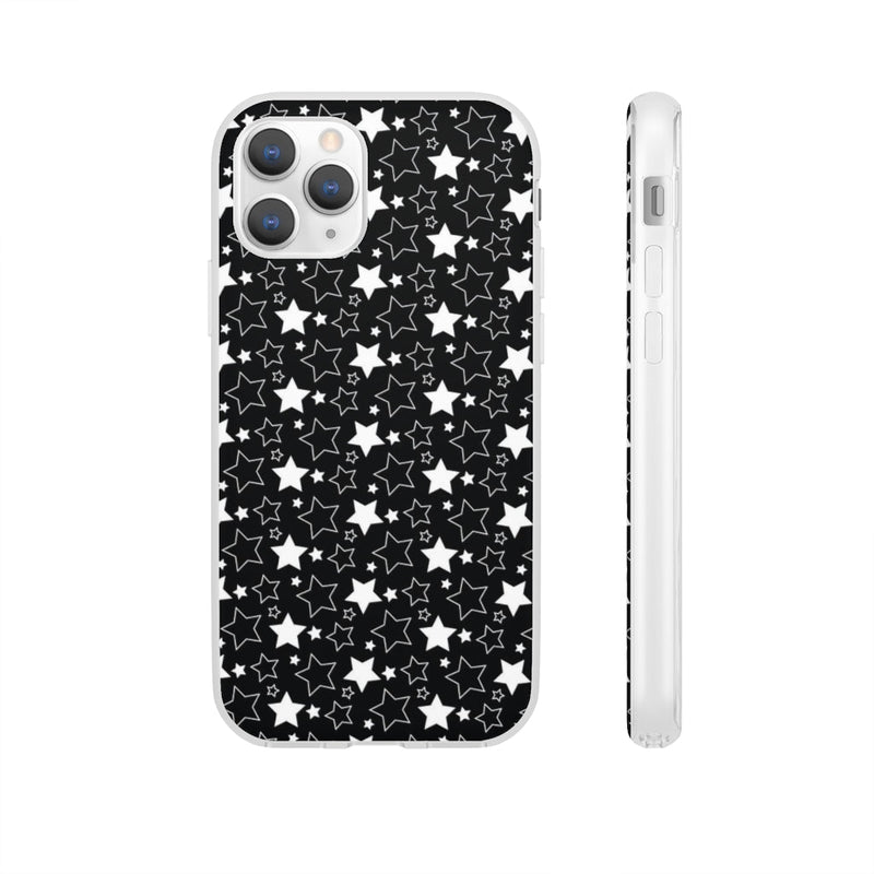 IPhone  11 Pro Flexi Case RODOLFO MEDINA 