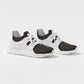 stars Men's Two-Tone Sneaker RODOLFO MEDINA 
