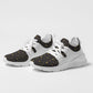 stars Men's Two-Tone Sneaker RODOLFO MEDINA 