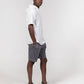 stars Men's Two-Tone Sneaker RODOLFO MEDINA 