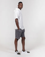stars Men's Two-Tone Sneaker RODOLFO MEDINA 