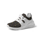stars Men's Two-Tone Sneaker RODOLFO MEDINA 