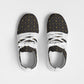 stars Men's Two-Tone Sneaker RODOLFO MEDINA 