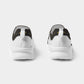 stars Men's Two-Tone Sneaker RODOLFO MEDINA 