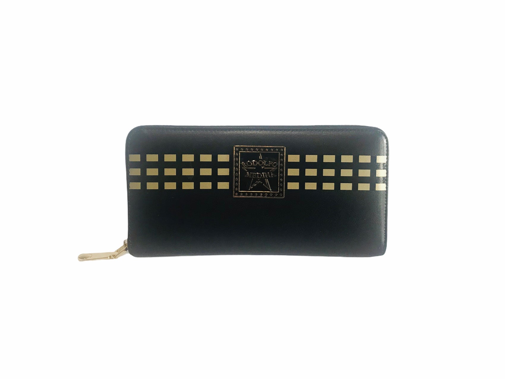 ZIP CONTINENTAL GB WALLET
