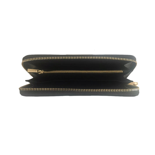 ZIP CONTINENTAL GB WALLET