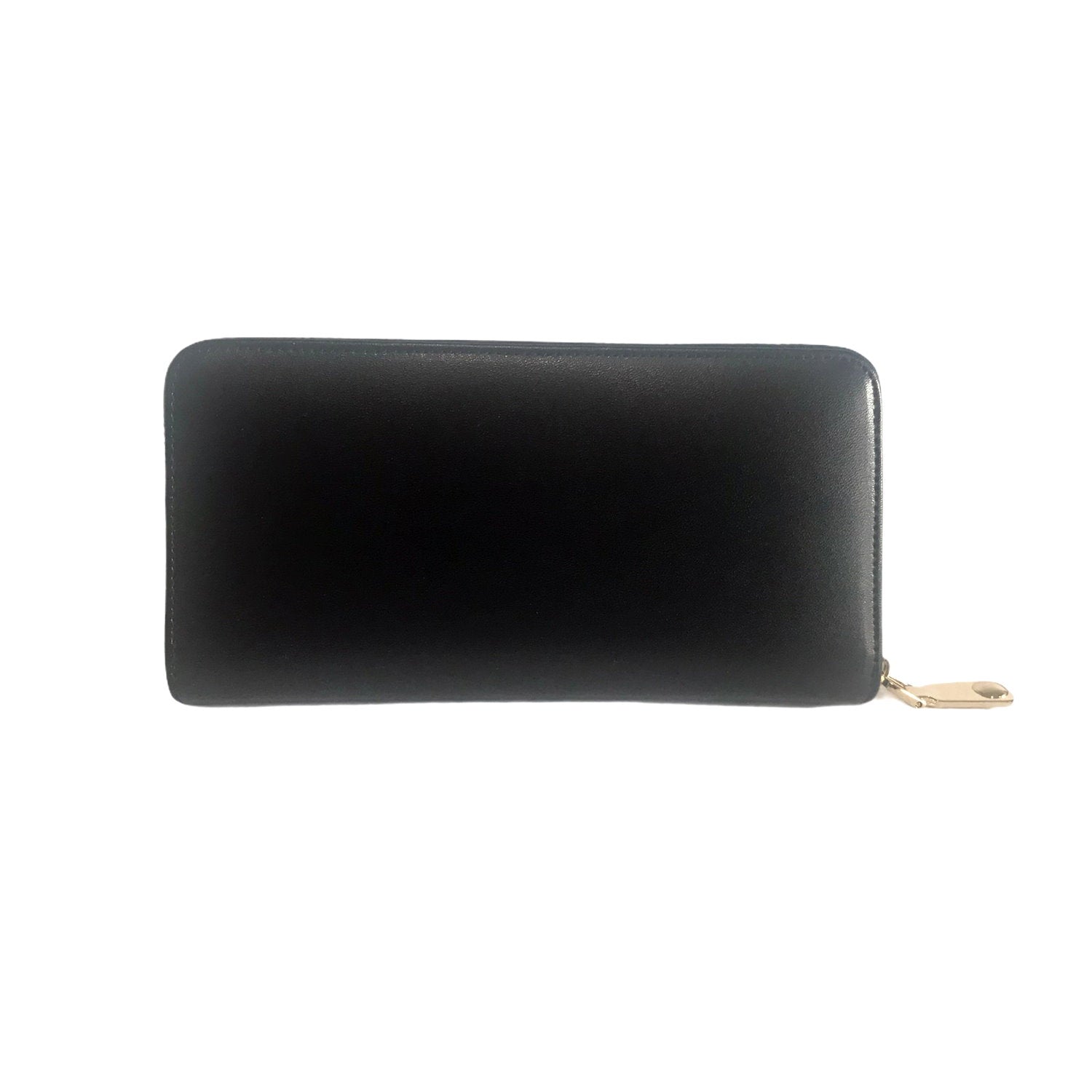 CONTINENTAL SQUARES WALLET